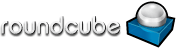 Grupo Dupla - Email Host